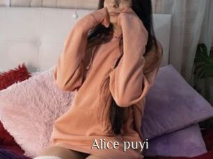 Alice_puyi