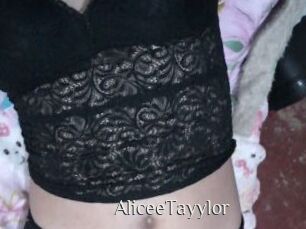 AliceeTayylor