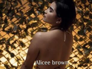 Alicee_brown