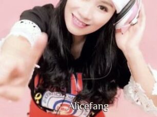 Alicefang