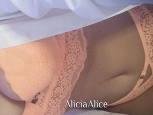 AliciaAlice