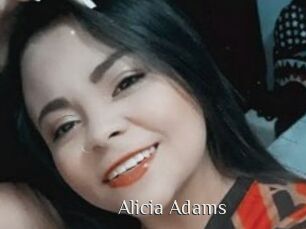 Alicia_Adams