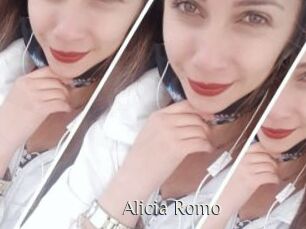 Alicia_Romo