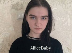 AliiceBaby