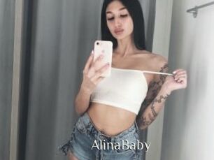 AlinaBaby