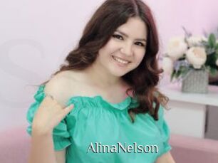 AlinaNelson