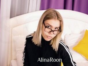 AlinaRoon