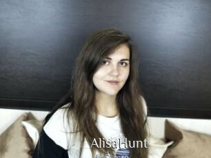 AlisaHunt