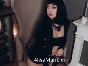 AlisaMankler