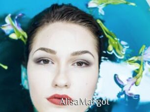 AlisaMargot