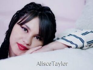 AlisceTaylor