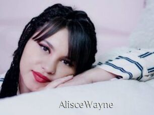 AlisceWayne