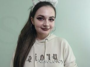 AliseLeroy