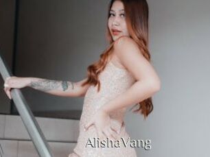 AlishaVang