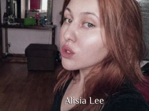 Alisia_Lee