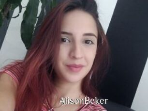 AlisonBeker