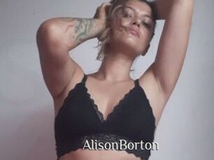 AlisonBorton