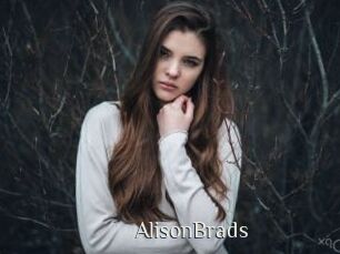 AlisonBrads