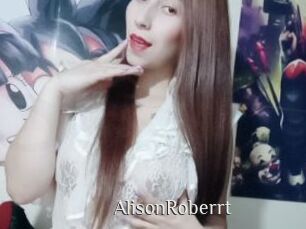 AlisonRoberrt