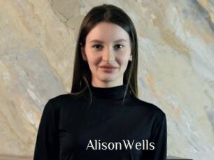 AlisonWells