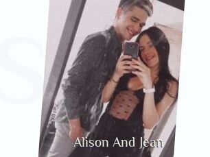 Alison_And_Jean