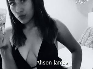 Alison_James