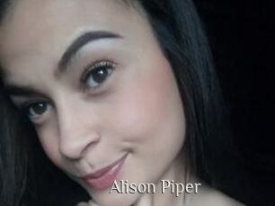 Alison_Piper