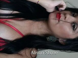 Alison_Stone