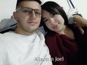 Alison_n_Joel