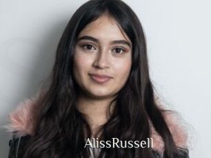 AlissRussell