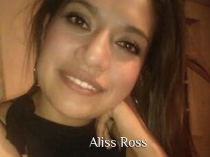 Aliss_Ross