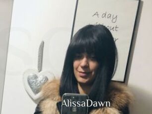 AlissaDawn