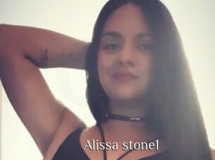 Alissa_stone1