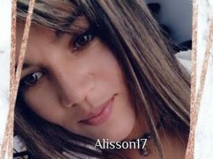 Alisson17