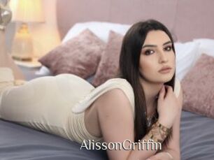 AlissonGriffin