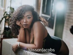 AlissonJacobs