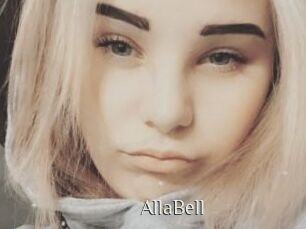 AllaBell