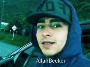 AllanBecker