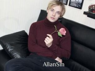 AllanSin