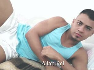 Allan_Rc1