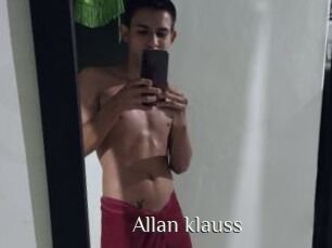 Allan_klauss