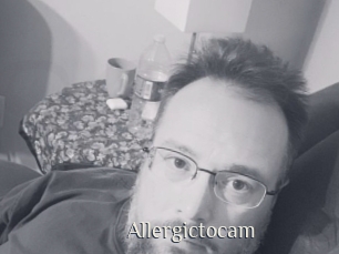 Allergictocam