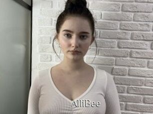 AlliBee