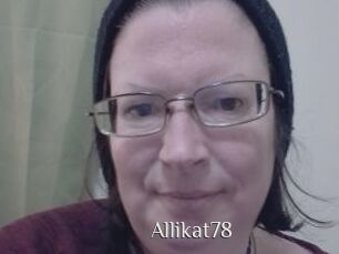 Allikat78