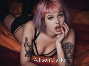 AllisonClarke