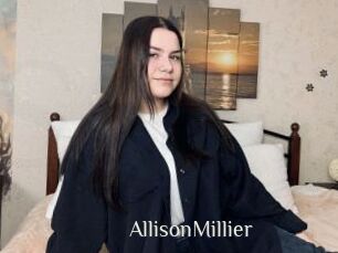 AllisonMillier