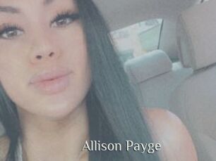 Allison_Payge