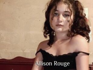 Allison_Rouge