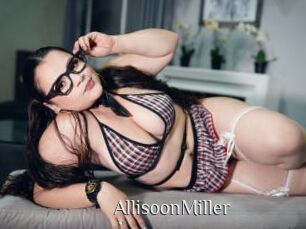 AllisoonMiller