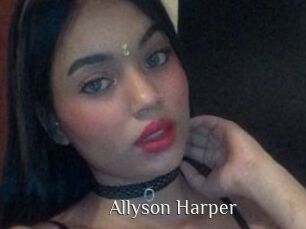 Allyson_Harper